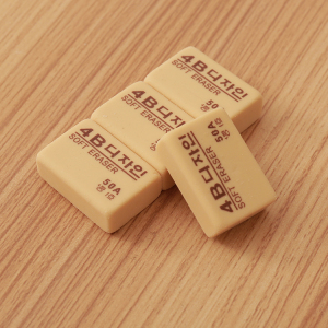 【美术橡皮图片】美术橡皮图片大全_好便宜网