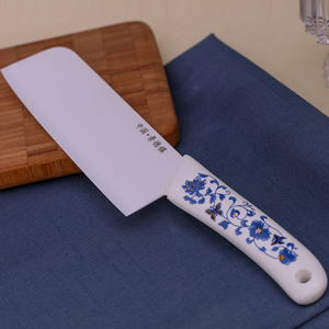 品牌名称: 景德镇陶瓷刀套装