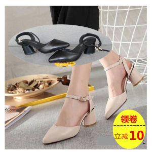 【芭妮曼女鞋2017新款价格】最新芭妮曼女鞋