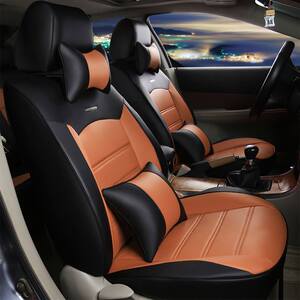 【全顺车座套6座价格】最新全顺车座套6座价