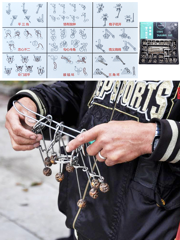 【第621期】天猫,淘宝高额优惠券集合(每期推荐均不同)