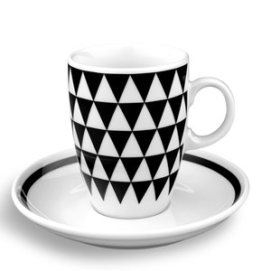 几何图案咖啡杯专场