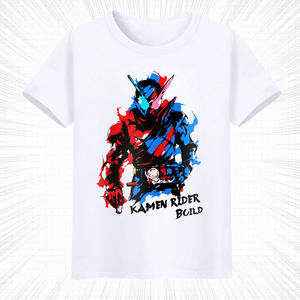 【假面骑士decade腰带csm卡片价格】最新假