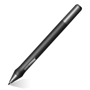 p50s充电笔 压感笔 数位笔 绘图板 手写板 绘图笔