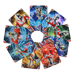 奥特曼 span class=h>卡片 /span>vs大怪兽 span class=h>铠甲 /span>