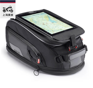 【宝马水鸟gs800】_宝马水鸟gs800品牌\/图片