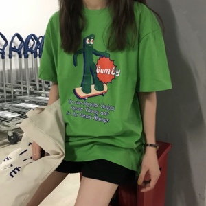 绿色薄荷绿图片