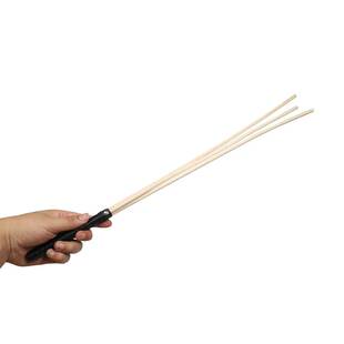 sp藤条鞭打pp屁股打手心惩罚调教女奴工具sm刑具另类鞭子激情用具