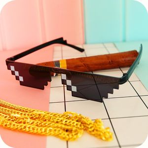 套装 span class=h>金 /span> span class=h>项链 /span>雪茄装逼墨镜