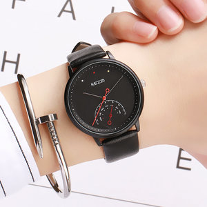 薄表盘手表男图片