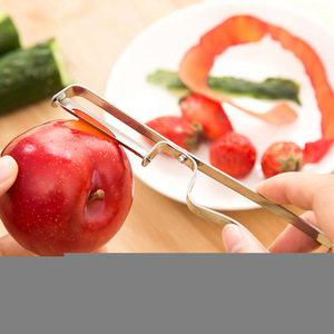 class=h>刀 /span>削皮 span class=h>刀 /span>削 span class=h>苹果