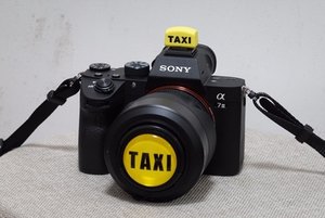 【富士镜头出租图片】富士镜头出租图片大全