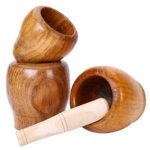 【竹捣蒜器图片】竹捣蒜器图片大全