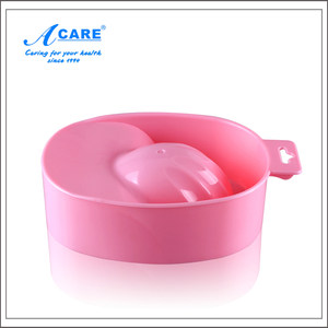 【去死皮手指甲工具价格】最新去死皮手指甲工