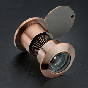 品牌名称: 猫眼防护器防盗门