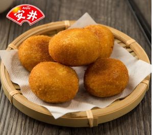 【安井面点价格】最新安井面点价格\/批发报价