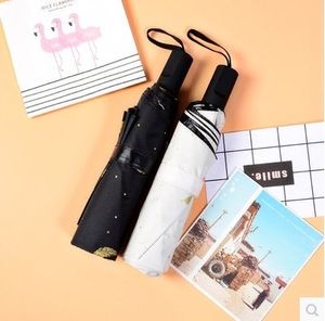 【韩国女士雨伞图片】韩国女士雨伞图片大全