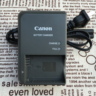 佳能powershot g10 g11 g12 sx30is 相机nb-7l 充电器 数据线