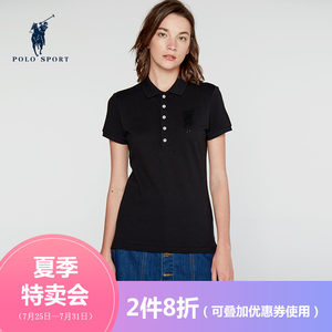 【新品运动上衣图片】新品运动上衣图片大全