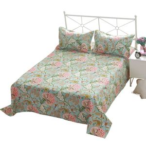 【老粗布家纺价格】最新老粗布家纺价格\/批发