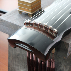 【乐器琴琴图片】乐器琴琴图片大全_好便宜网