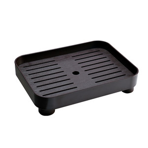 长方形塑料茶盘专场