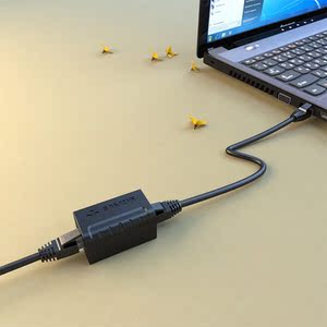 光纤头转换网络头图片