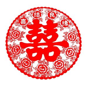 静电贴汽车卡通图片