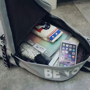 【龙骧包樱花粉价格】最新龙骧包樱花粉价格\/