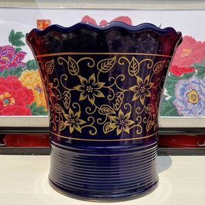 【高档花盆客厅图片】高档花盆客厅图片大全 - q友网