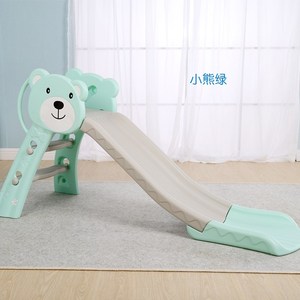 室外滑滑梯小型图片