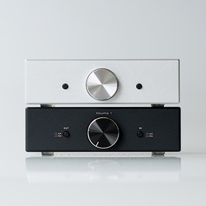 杰米音响 jemmyaudio volume 1 span class=h>全 /span> span class=h