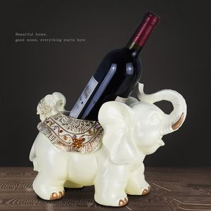 【家里摆设的小饰品欧式价格】最新家里摆设的