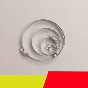 class=h>扣 /span>排水管 span class=h>圆柱 /span>卡 span class=h>