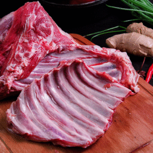 【宁夏手抓羊排图片】宁夏手抓羊排图片大全 - q友网