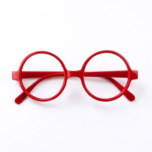 眼镜框银色男孩古铜眼镜铜色合眼潮男古铜色镜