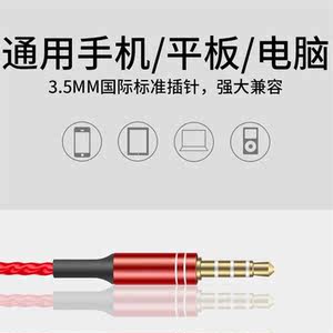 【笔记本学生电脑华为价格】最新笔记本学生电