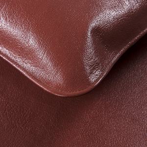 水牛皮枕头套专场