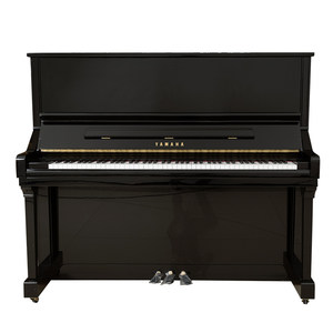 class=h>钢琴 /span>专业教学演奏 span class=h>钢琴 /span>ya系列