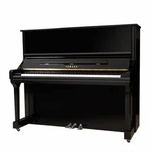 class=h>钢琴 /span>专业教学演奏 span class=h>钢琴 /span>ya系列