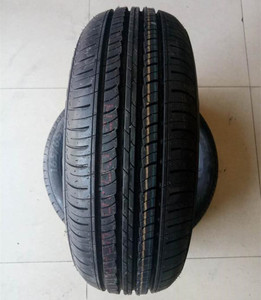 全新 span class=h>輪胎 /span>165/65r13 155/70r13 165/70r13 80r13