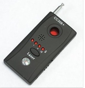 手机窃听无线图片