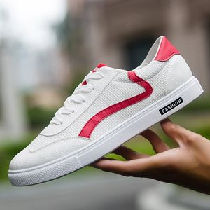 【配亚麻裤的鞋图片】配亚麻裤的鞋图片大全