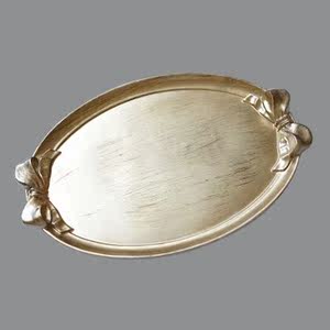 做旧古金色图片