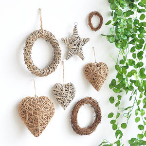 创意家居壁饰墙饰客厅墙壁挂件中式餐厅背景墙面装饰品3d立体挂饰