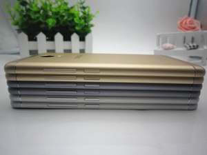 魅族魅蓝3魅蓝5魅蓝6魅蓝3S魅蓝5S 原装手机