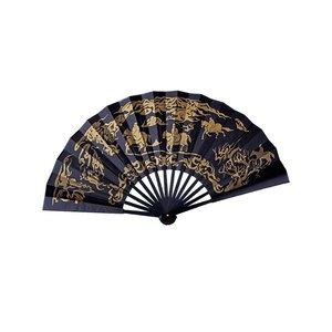 剑侠情缘叁剑图片