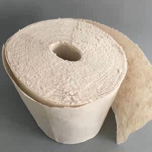 2018新款家用电脑绣花专用 span class=h>衬纸 /span> 30 45公分宽纸