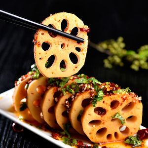 【开胃零食麻辣图片】开胃零食麻辣图片大全 - q友网