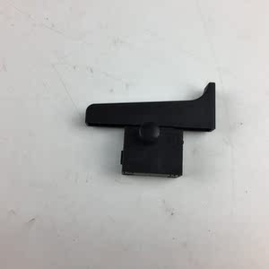 电割草机开关图片